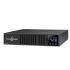PowerShield PSCERT2000 Centurion RT 2000VA / 1800W True Online Double Conversion Rack / Tower UPS, Programmable outlets, Hot swap batteries. IEC &amp; AUS plugs
